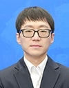 Park Jinsol
