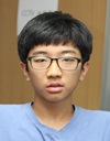 박진영
