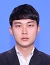 박정환