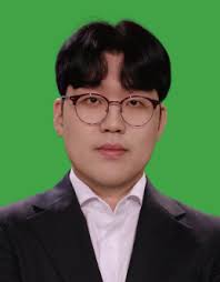 Park Minkyu