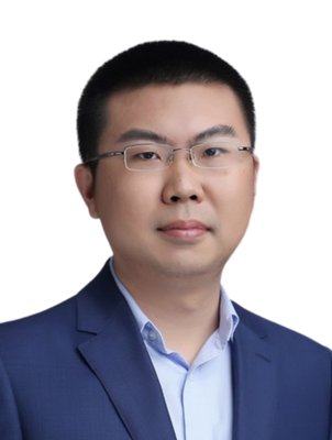Piao Wenyao