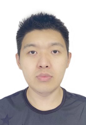 乔智健