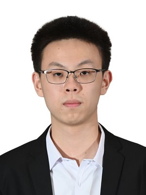 추위란