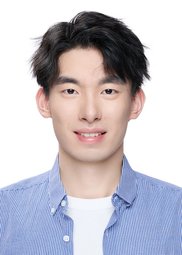 瞿鸣