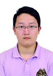 Rong Yi