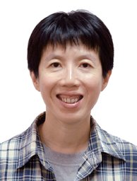 Rui Naiwei