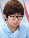 Ryu Minhyung
