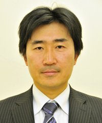 류시훈