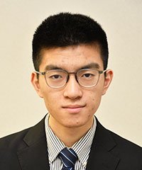 Sakai Yuki