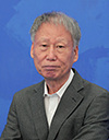 Seo Bongsoo