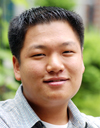 Seo Joonghui