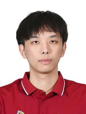 Shen Peiran