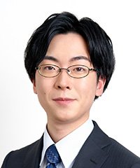 Shibano Toramaru