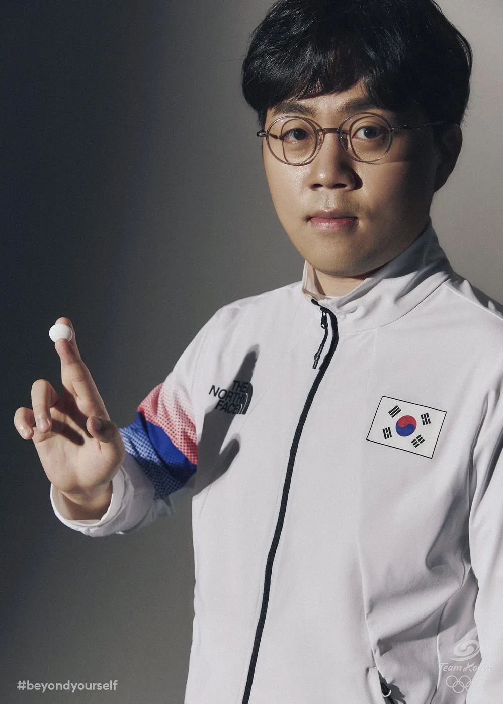 신민준