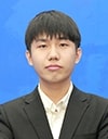 Sim Jaeik