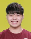 Song Jihoon
