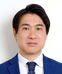 Su Yaoguo