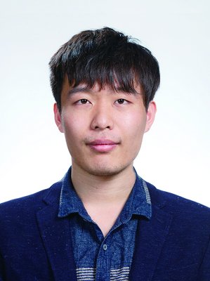 Sun Tengyu
