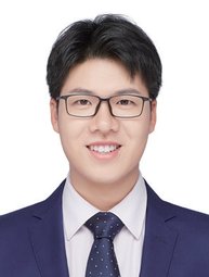 Tan Xiao