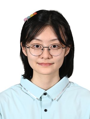 Tang Jiawen
