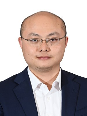 Tang Weixing
