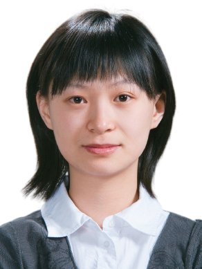 Tang Yi
