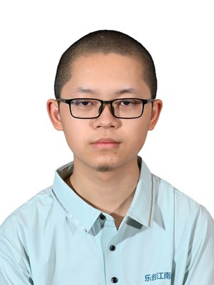 Tian Mumu