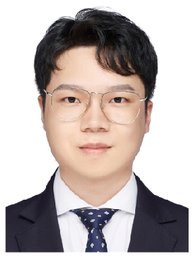 Tong Mengcheng
