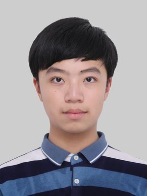Tu Jikang