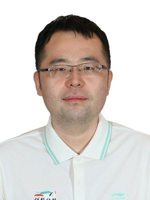 Tuo Jiaxi