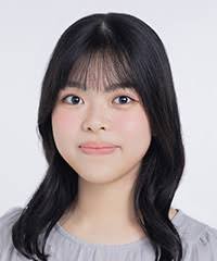 上野 梨紗