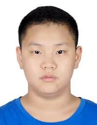Wan Enze
