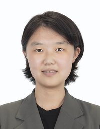 Wang Chenxing