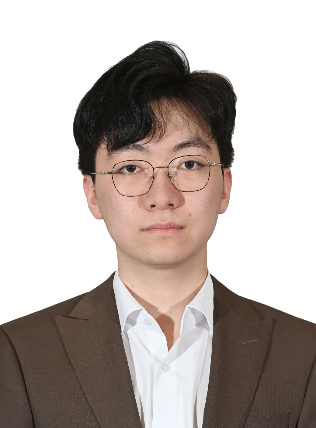 王春晖