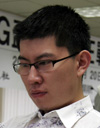 Wang Haoyang