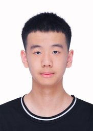 Wang Ruoyu