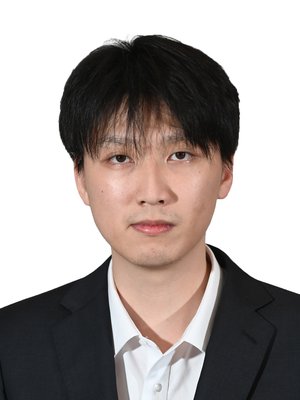 Wang Shiyi