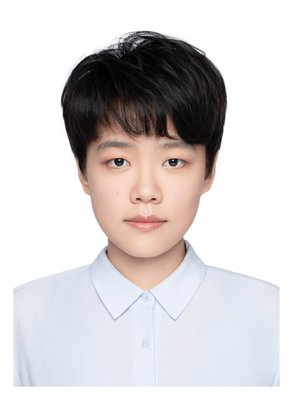 Wang Shuang