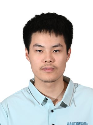 Wang Shunbo