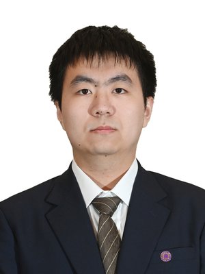 Wang Shuo (03)