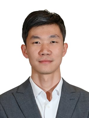 Wang Tao