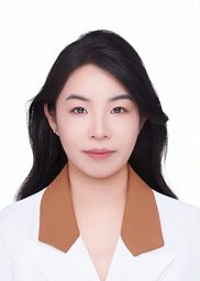 Wang Xiangyun