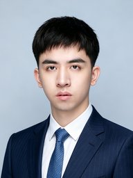 王星昊