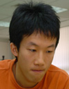 王尭