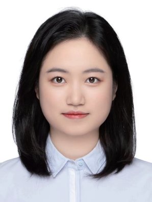 Wang Yubo
