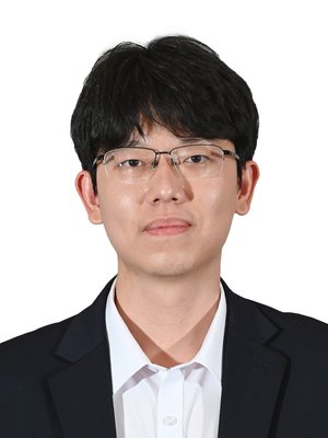 Wang Zejin