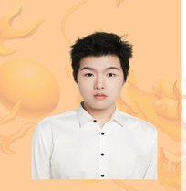 Wang Zeyu