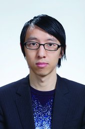 Wu Guangya