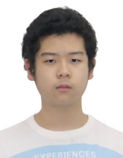 Wu Junyi