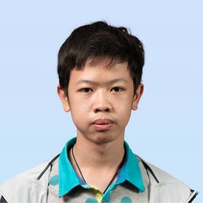 Wu Yanchen